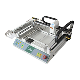 桌面榴莲视频APP黄色TVM802AX