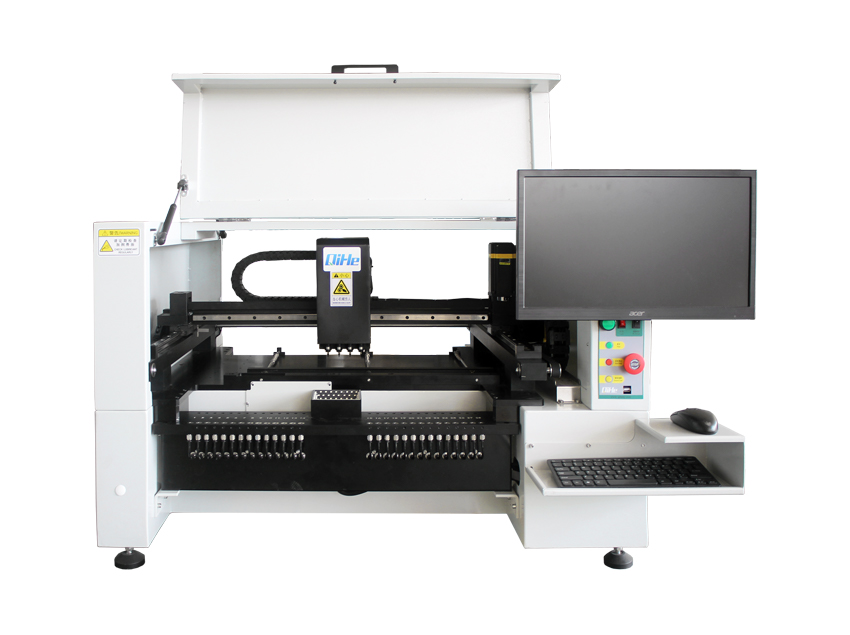 榴莲视频APP黄色