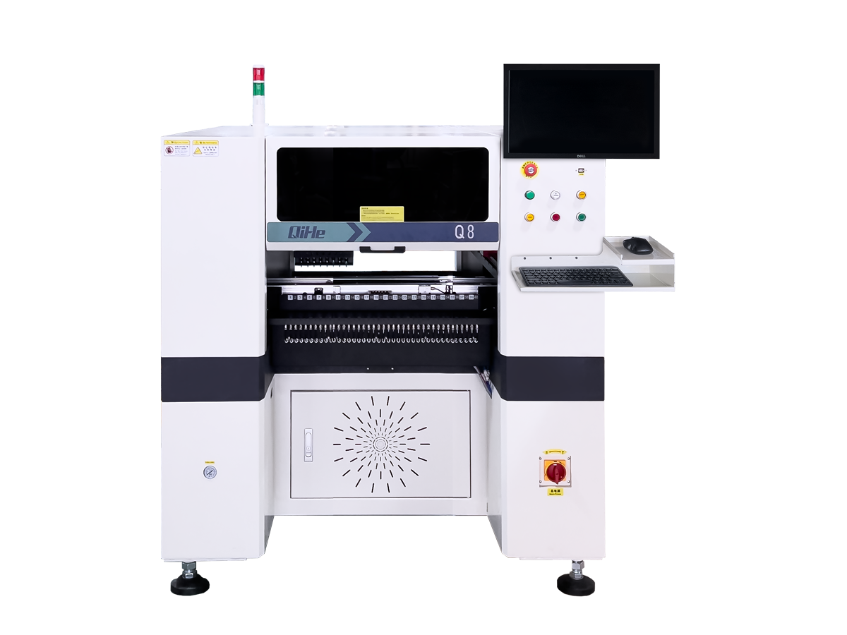 高速榴莲视频APP黄色Q8